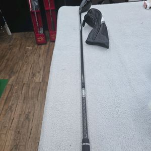 타이틀리스트 TSR3 21도 유틸리티 7S
