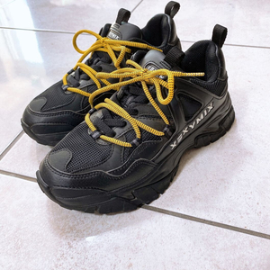 (240)젝스믹스여자운동화