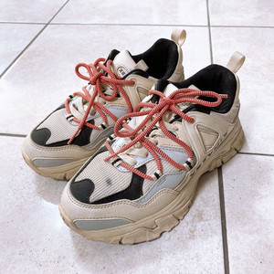 (240)젝스믹스여자운동화