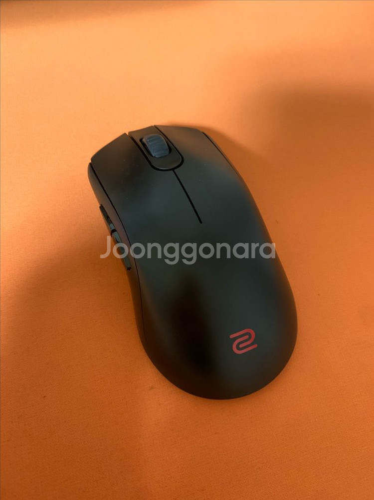 조위 fk2-dw 판매합니다.--0