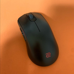 조위 fk2-dw 판매합니다.