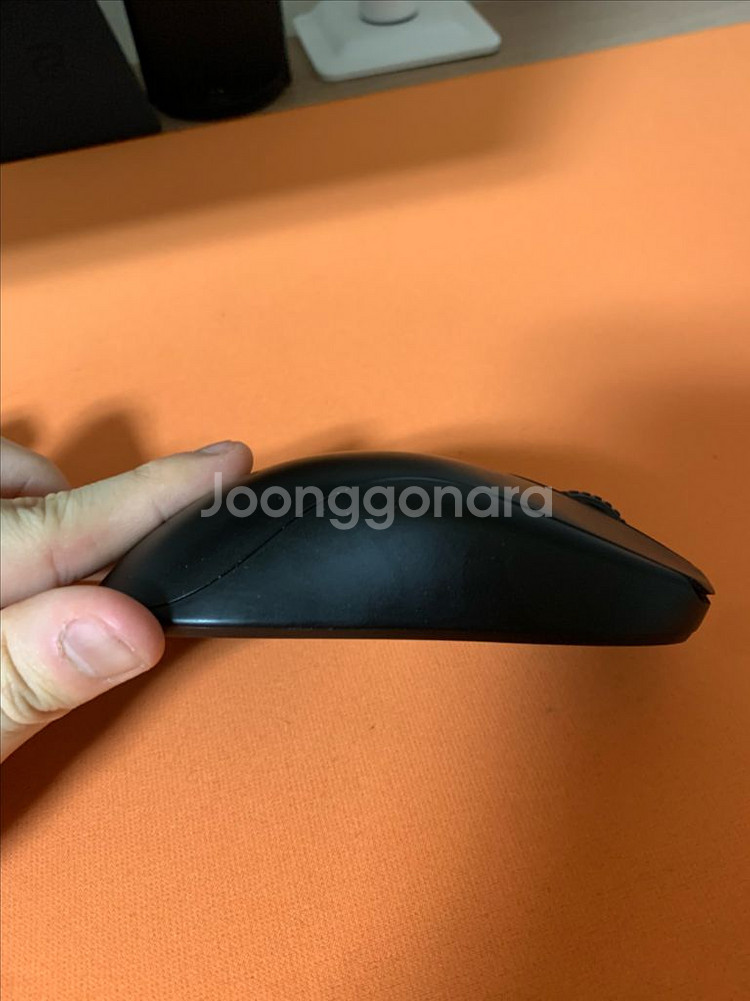 조위 fk2-dw 판매합니다.--2