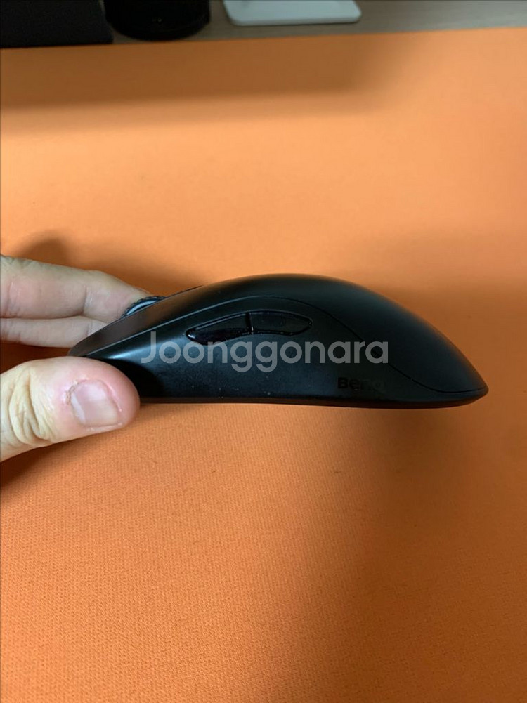 조위 fk2-dw 판매합니다.--1