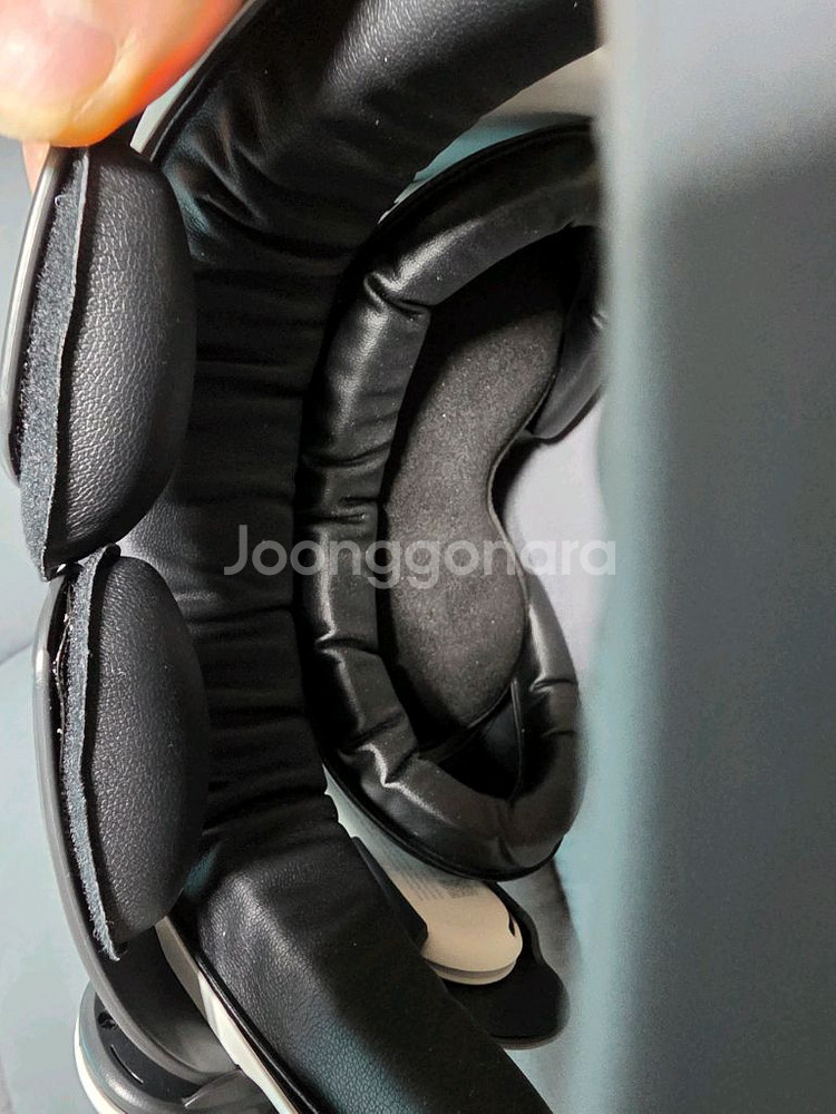 메타퀘스트3s 128g 팝니다 추가액세서리있음--1