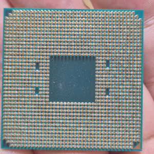 라이젠 2700x