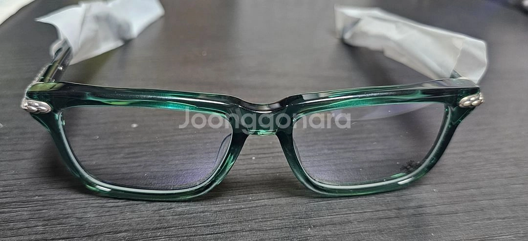 풀구성) 크롬하츠 리틀딩거 마린 이미지