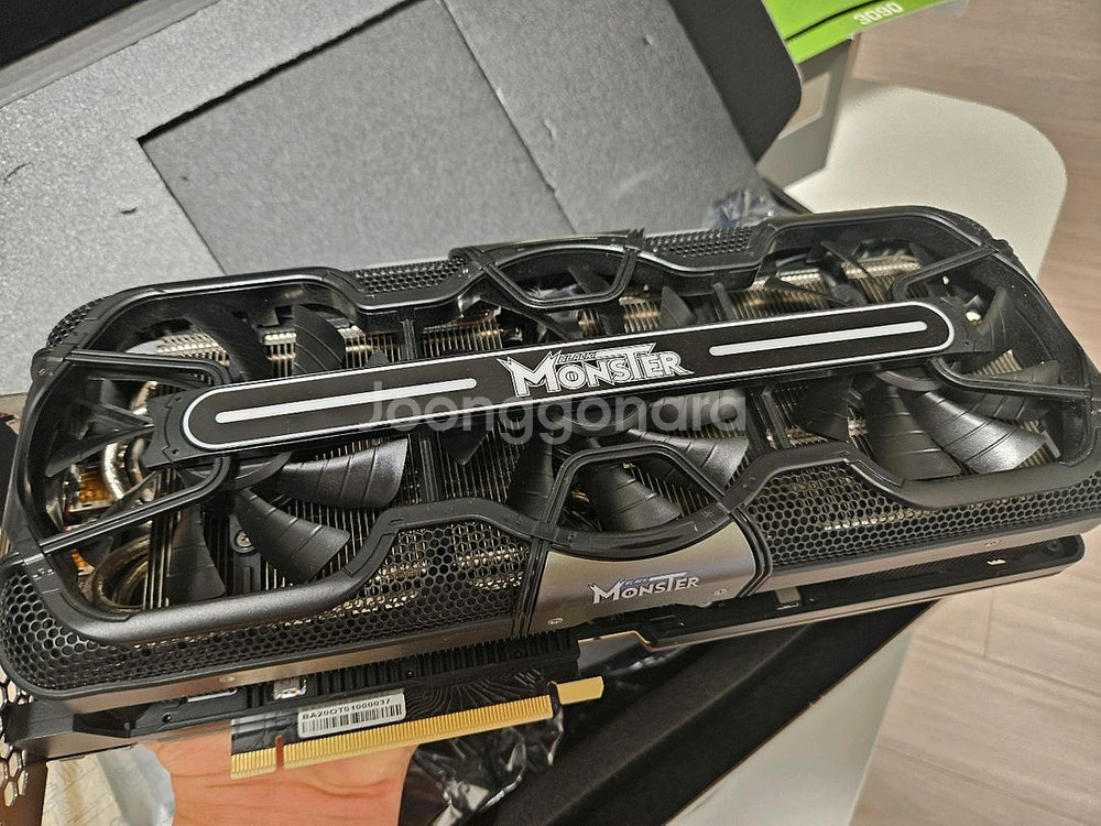 RTX 3090 블몬--1