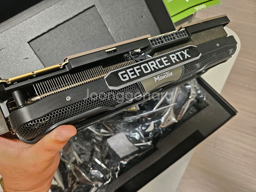 RTX 3090 블몬--0