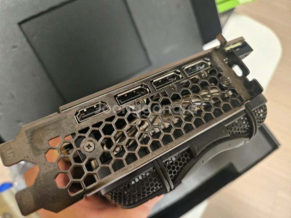 RTX 3090 블몬--2