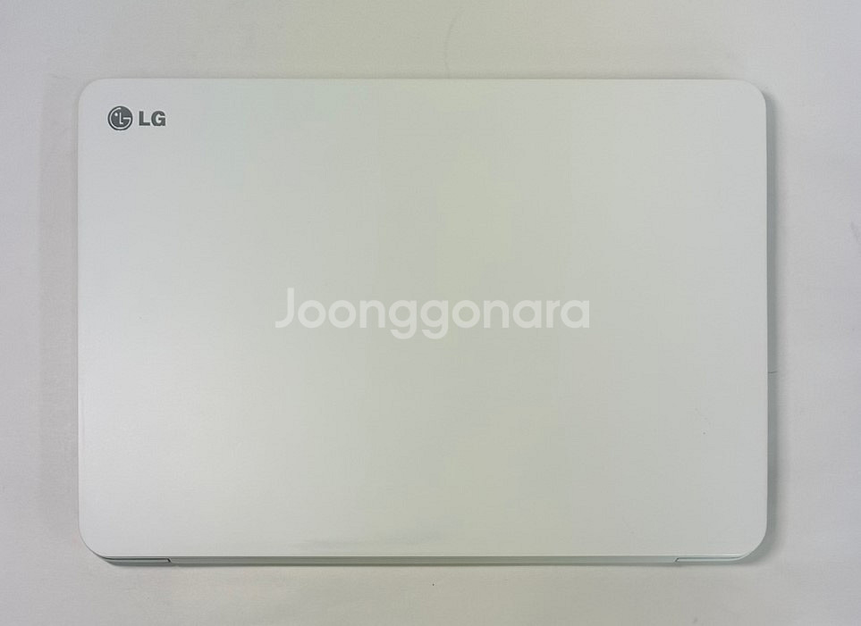 LG그램 13인치 FHD 초경량 슬림 사무용 노트북--4