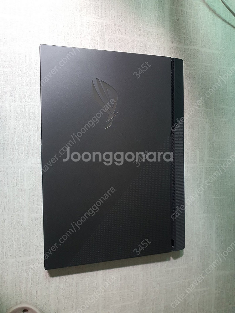 아수스 게임용 노트북 라이젠9 3050싸게팜--0