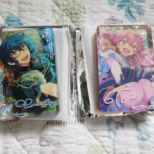 앙스타 유사코롯타 판매합니다 이미지