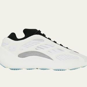 [새상품]아디다스 이지 700 V3 아자엘 이미지