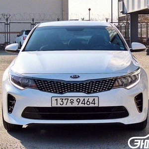 [기아]K5 2세대 SX 2.0 LPI 럭셔리 A/T