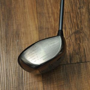 드라이브 10도 캘러웨이 Callaway Driver