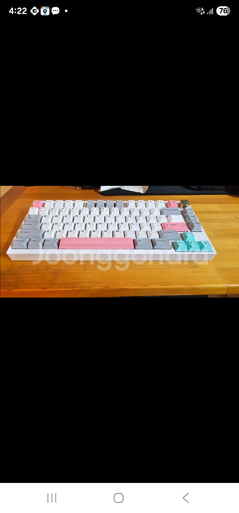 qk75 키보드--7