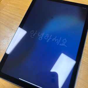 아이패드미니