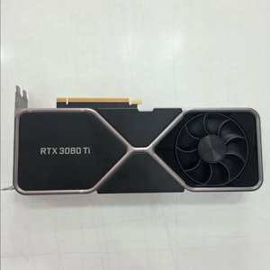 3080ti fe