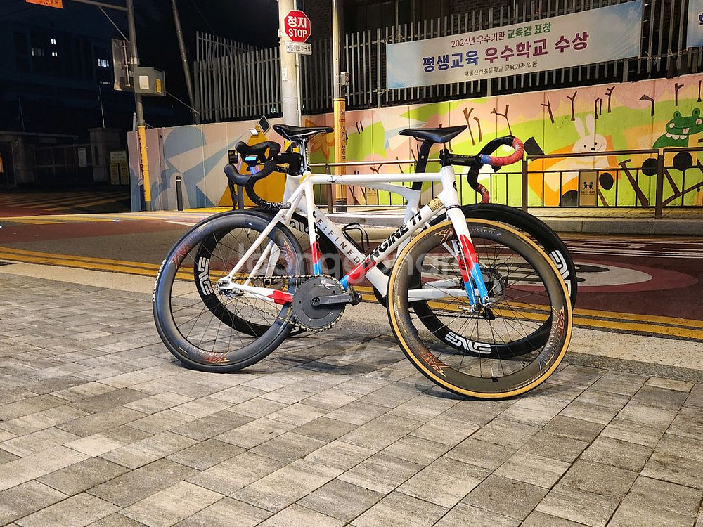 엔진11크릿디 국뽕 프셋만 판매 or대차--0