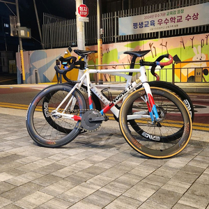 엔진11크릿디 국뽕 프셋만 판매 or대차
