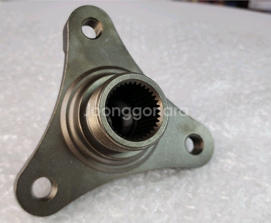 BMW 요크 F10 디퍼런셜 320D 520D 730D--0