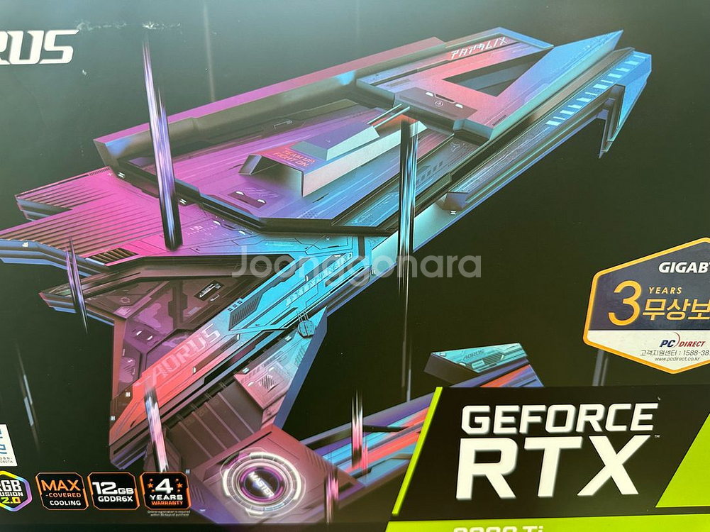 어로스마스터3080ti--0
