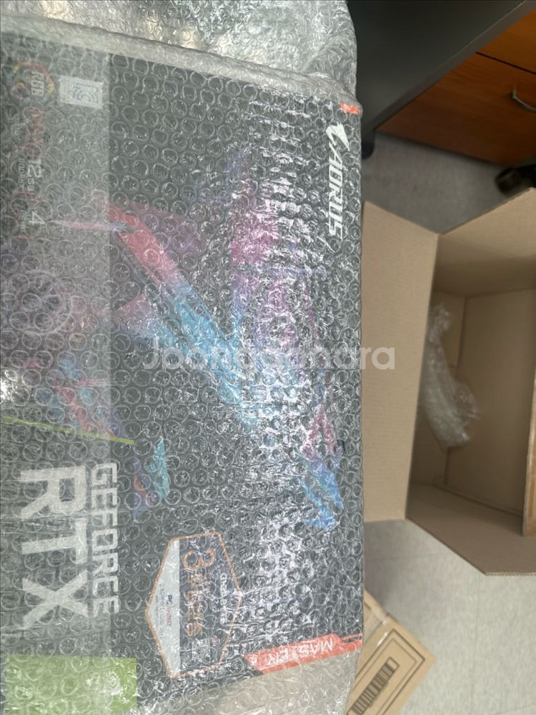 어로스마스터3080ti--1