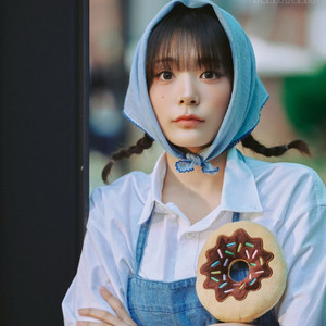 앨범 4장 안전거래