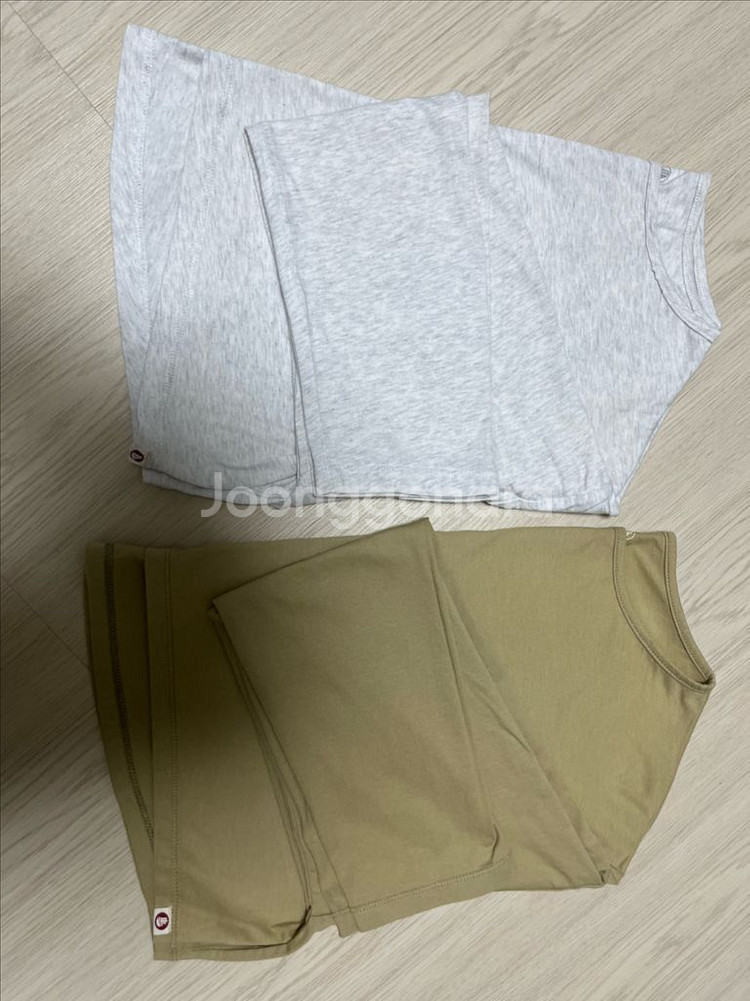 부디무드라 상의--0