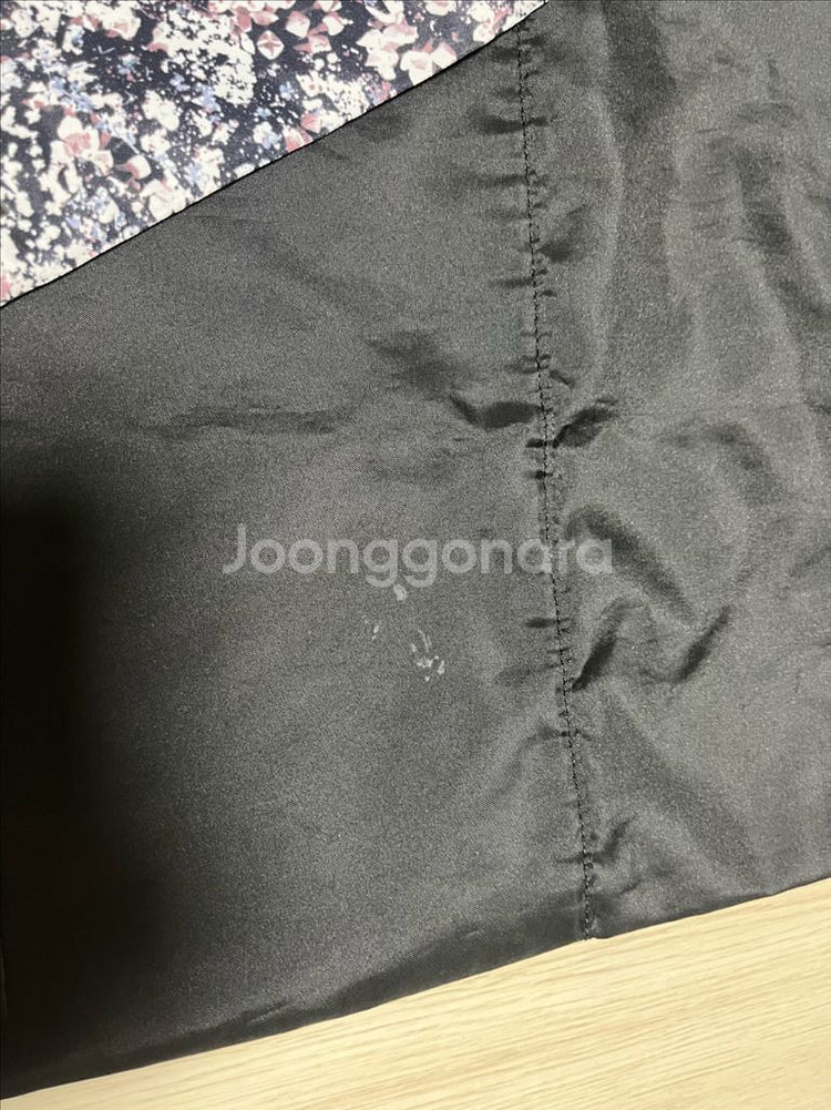 룰루레몬파우치--1