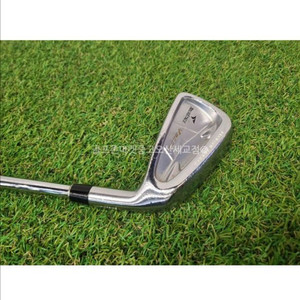 브리지스톤 v300 3세대 4-p(7i)