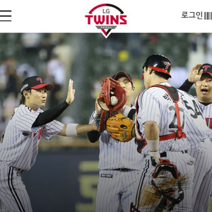 7/25, 26, 27 잠실/ 두산vs엘지 레드석 양도