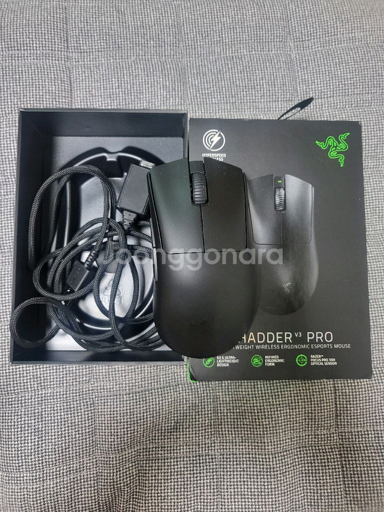 데스에더 v3 pro--0