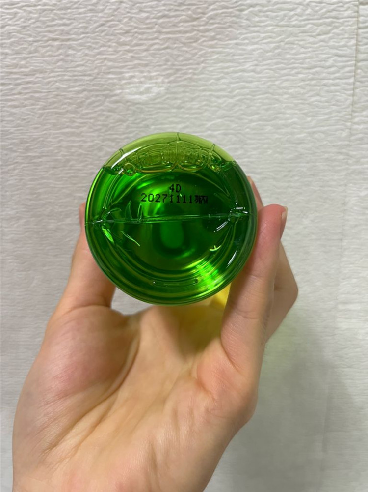 케어존 피큐어 토너&에멀젼 새 상품(지성용)--3