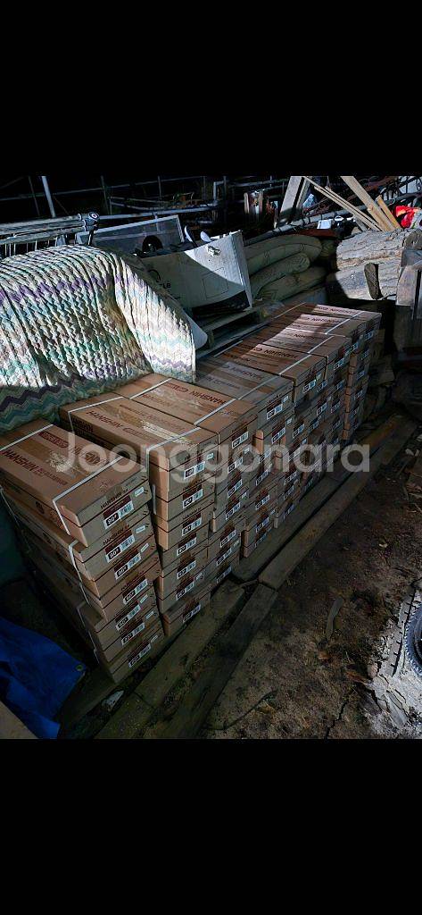 한신디스크휠페퍼 해바라기사포 미개봉판매합니다.--0