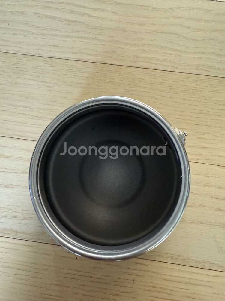 비알레띠 브리카 외--1