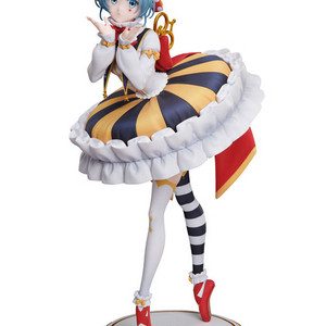 디자인 코코 미쿠 MIKU EXPO 2023 피규어