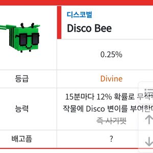 그어가 펫