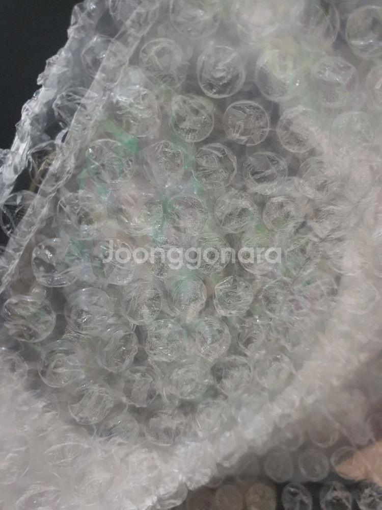 넨도로이드 슈퍼소니코 호랑이파카 워킹 버전 개봉품 일괄--8