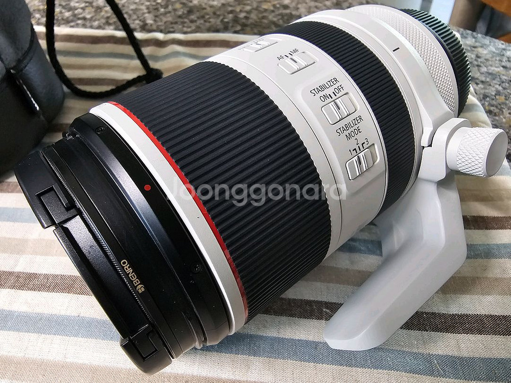 캐논 RF 700-200 f2.8--3