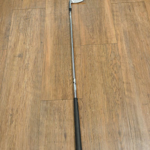 중고 캘러웨이 Callaway 웨지 52도