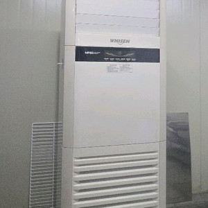 36평 에어컨 220 단상 에어컨