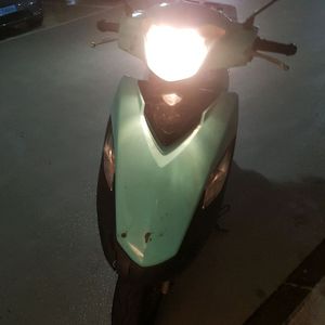 VF100 싸게 파라요