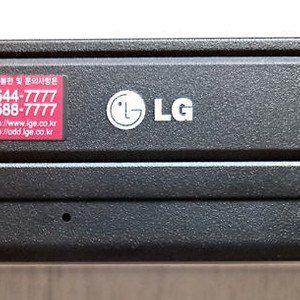 DVD-RW GH24NS50 LG ODD(택포)