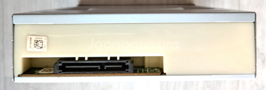 DVD-RW GH24NS50 LG ODD(택포)--2