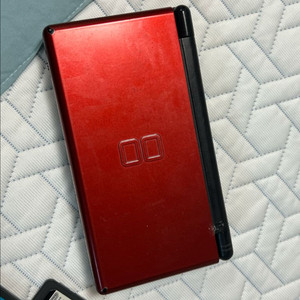 닌텐도 ds