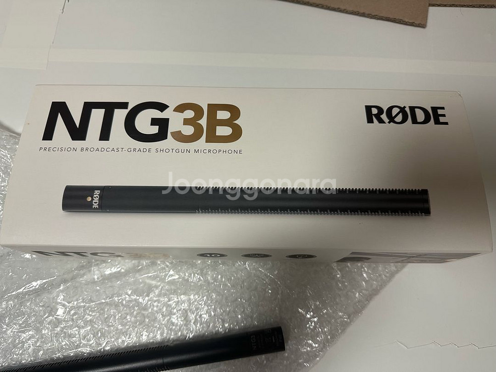 고장난 ntg3b판매--0
