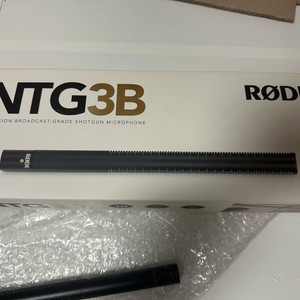 고장난 ntg3b판매