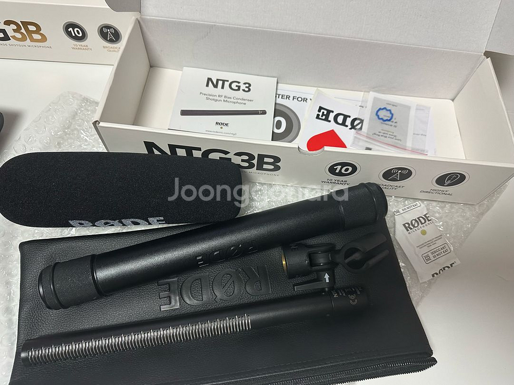 고장난 ntg3b판매--4