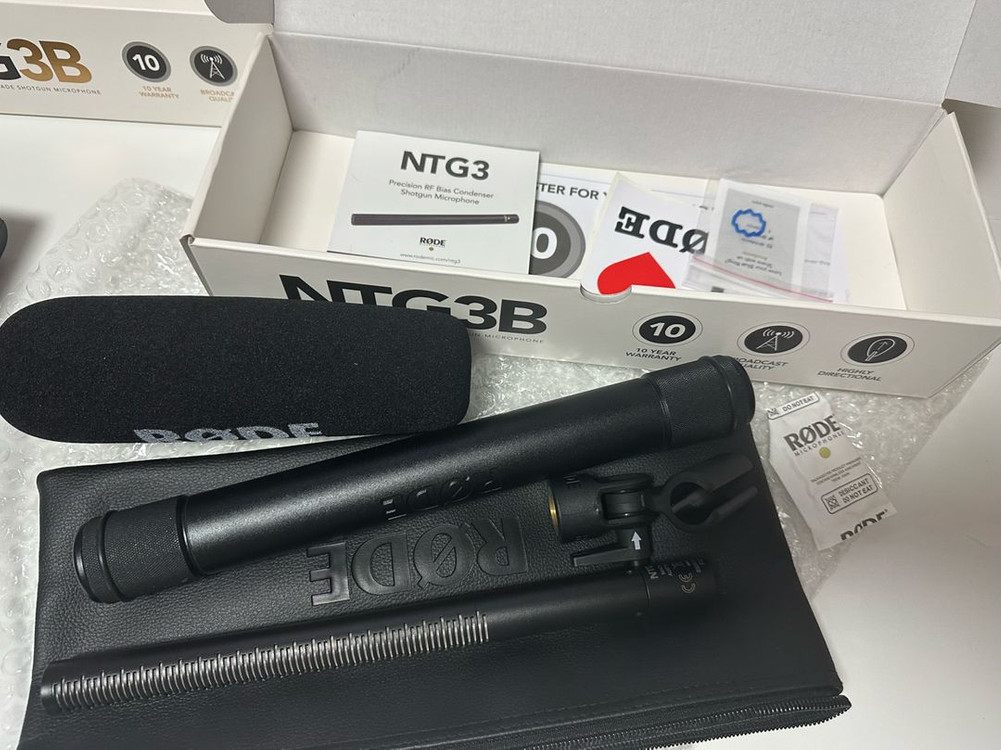 고장난 ntg3b판매 이미지